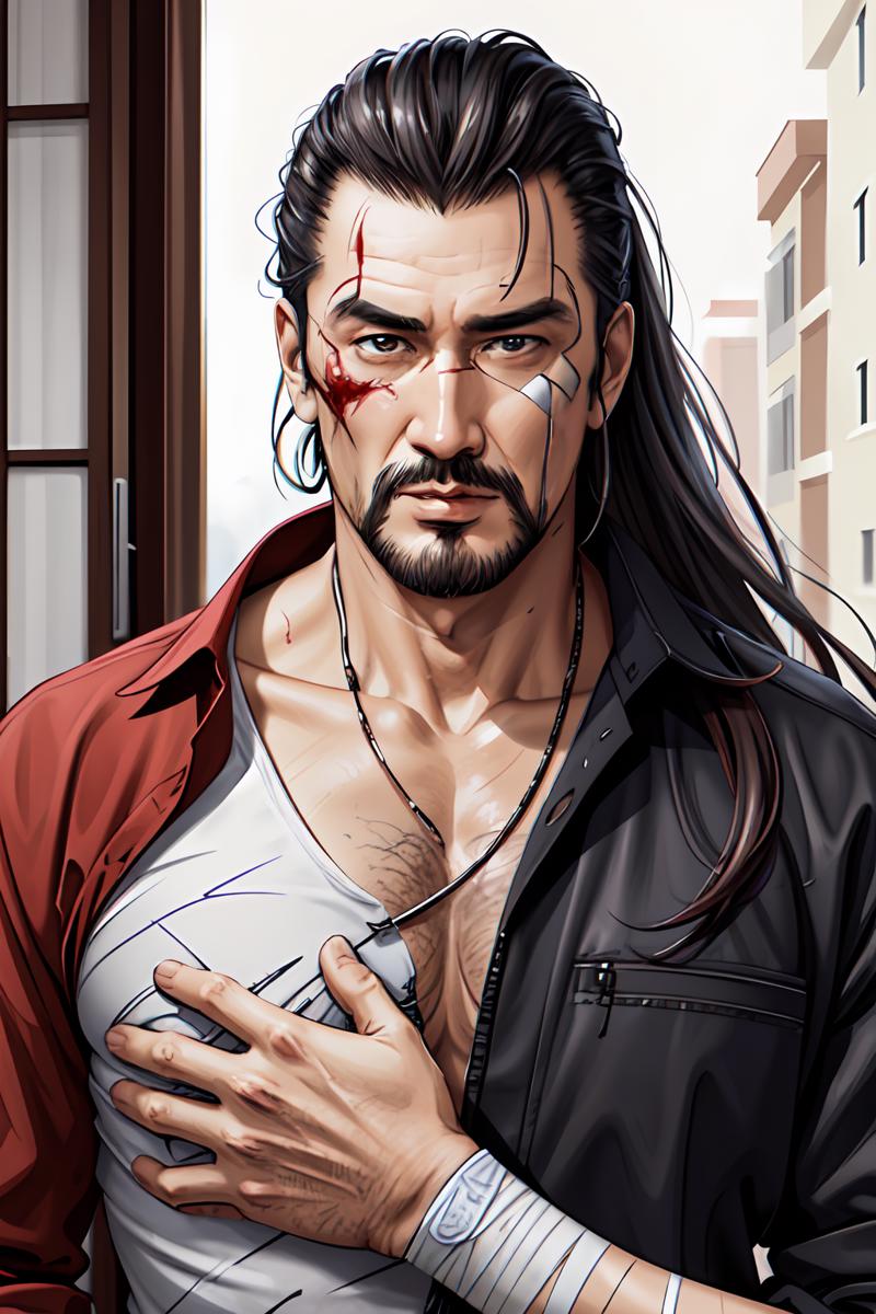 04019-3092995979-steven seagal with bandages and broken arm and face wounds,             _.png